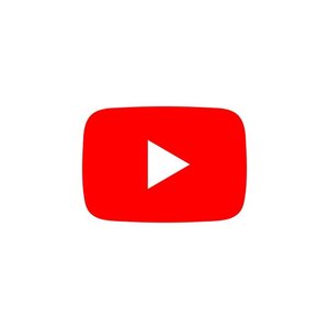 Image for 'm.youtube.com'