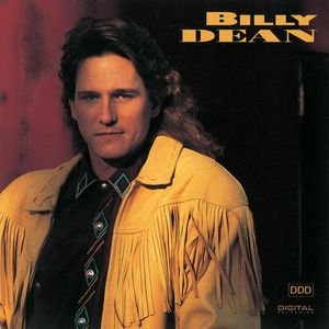 'Billy Dean' için resim
