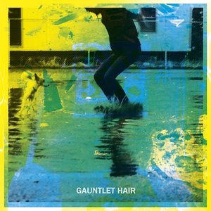 'Gauntlet Hair'の画像