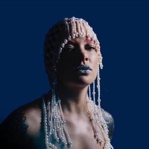 Image for 'Ana Cacimba'