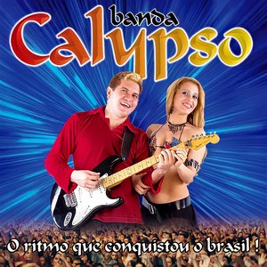Immagine per 'O Ritmo Que Conquistou o Brasil - Vol.03'
