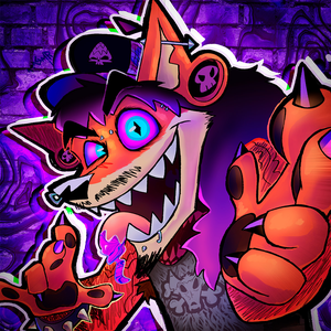 TgSilver-