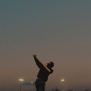 Image for 'AMATEUR AT BEST'