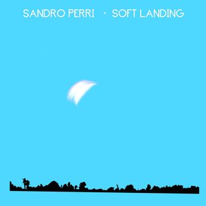 'Soft Landing' için resim