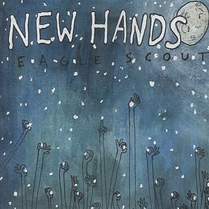 Zdjęcia dla 'New Hands'