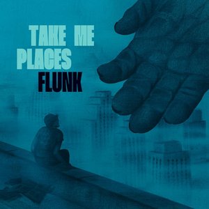 Image for 'Take Me Places'