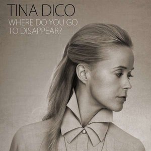 Image for 'Where Do You Go to Disappear'