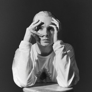 Image for 'GÓRA'
