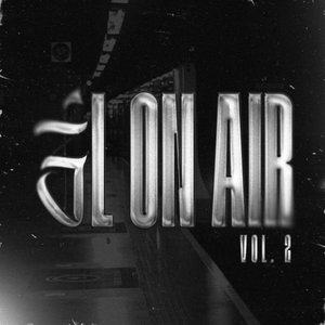 Image for 'ZL On Air Vol.2'