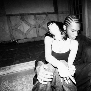 Imagen de 'Wish I Didn't Love You'
