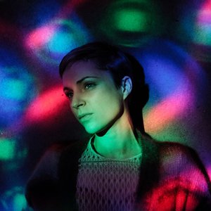 'Agnes Obel'の画像