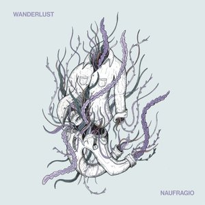 Image for 'Naufragio'