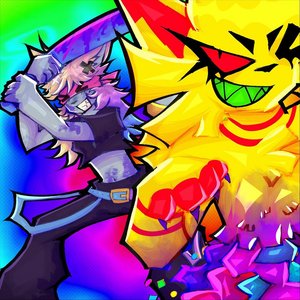 Zdjęcia dla 'Pinata Break'