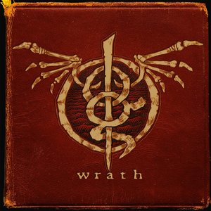 Image for 'Wrath'