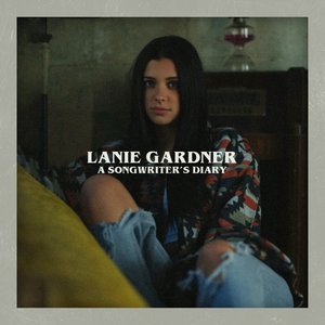 Image for 'A Songwriter's Diary'