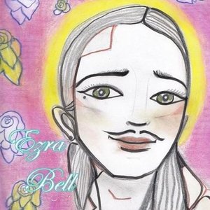 Image for 'Ezra Bell'