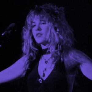 Image for 'Fleetwood Mac'