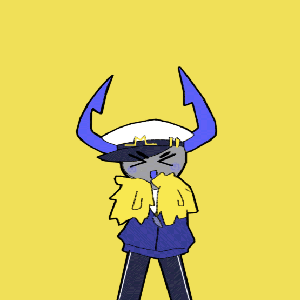 toggleiron