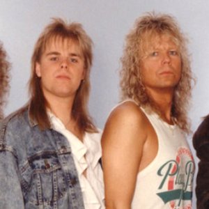 Zdjęcia dla 'Leviticus'