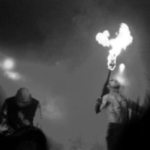 Image for 'Nachtfalke'