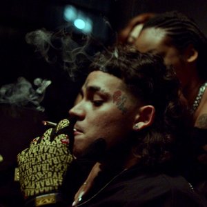 Image for 'Emozinhas Boas'