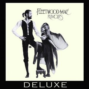 Immagine per 'Rumours (Deluxe)'