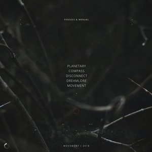 Image for 'Movement'