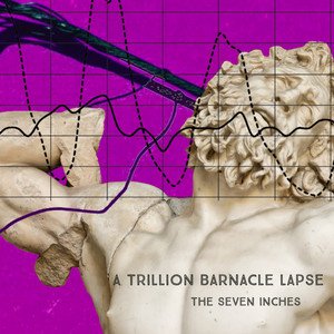 Image for 'The Seven Inches'