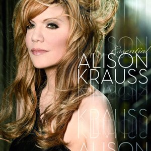 Image pour 'The Essential Alison Krauss'