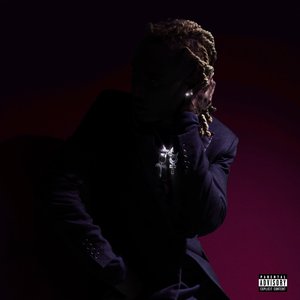 Zdjęcia dla 'off that! - Single'
