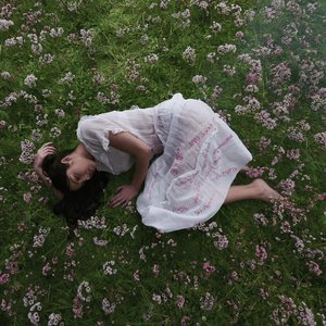 'Olivia Rodrigo'の画像