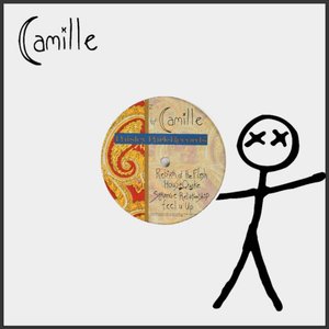 Image for 'Camille'
