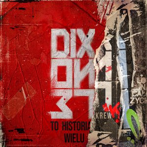 Image for 'To Historia Wielu'