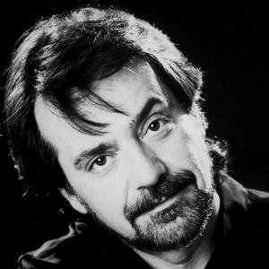 Image for 'Nikos Ignatiadis'