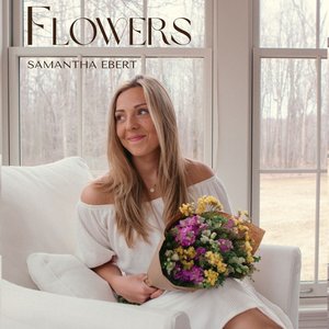 Image for 'Flowers'
