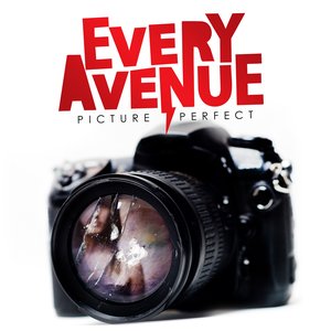 Immagine per 'Picture Perfect'