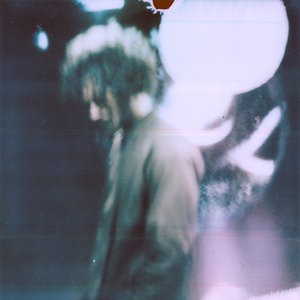 “Soulmates”的封面