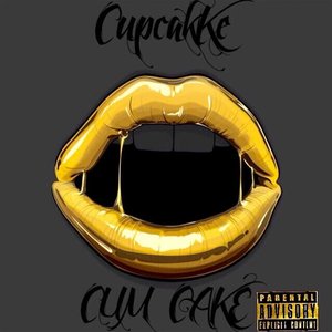 Immagine per 'C*m Cake'