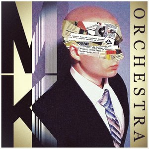 Image for 'MK ORCHESTRA'