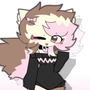 Image for 'Acey64'