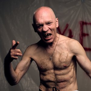Image for 'Młody kamieniarz'