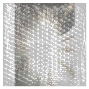 Image for 'gauze'