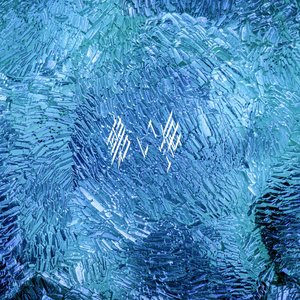 Image for '碧い海'