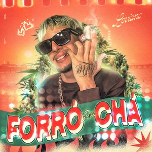 Image for 'Forró com Chá'