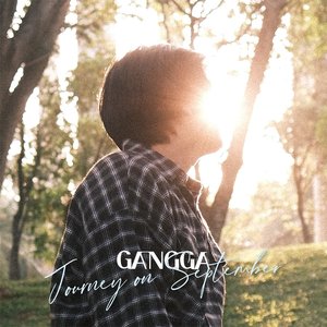 Image for 'Journey on September'