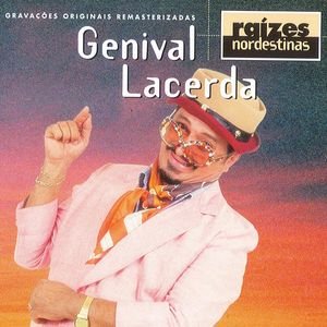 Image for 'Raizes Nordestinas'