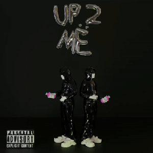 Image for 'Up 2 Më'