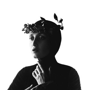 Immagine per 'розМова'