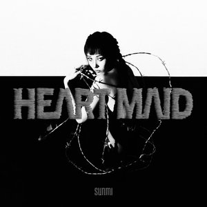 Image for 'HEART MAID'