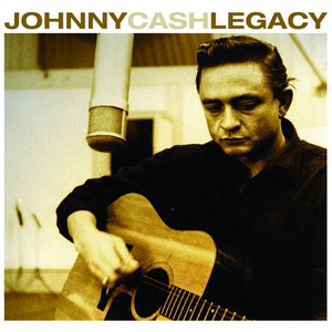 Imagen de 'Legacy'